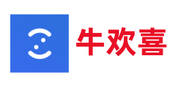 柳林县金承电子商务有限公司